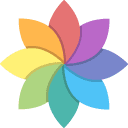 パパ活でフェラされて援助されたいときに使えるサイト